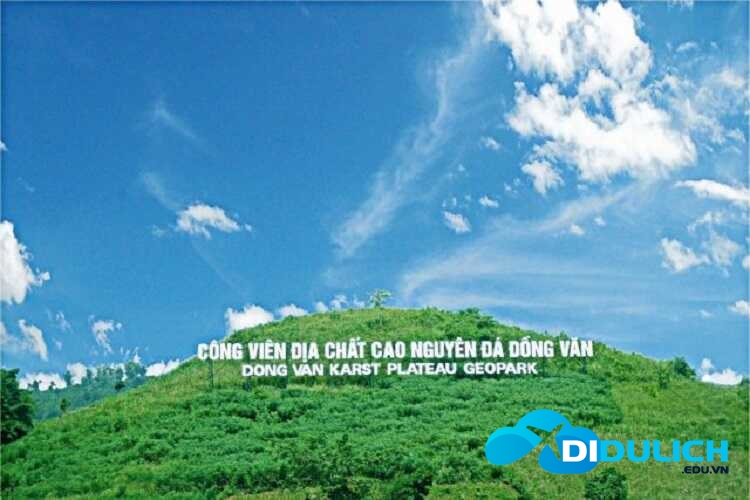 cao-nguyen-da-dong-van-7_optimized-1 Cao nguyên đá Đồng Văn Hà Giang
