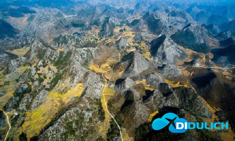 cao-nguyen-da-dong-van-8_optimized Cao nguyên đá Đồng Văn Hà Giang