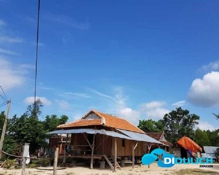 cao-nguyen-van-hoa-18_optimized Cao nguyên Vân Hòa