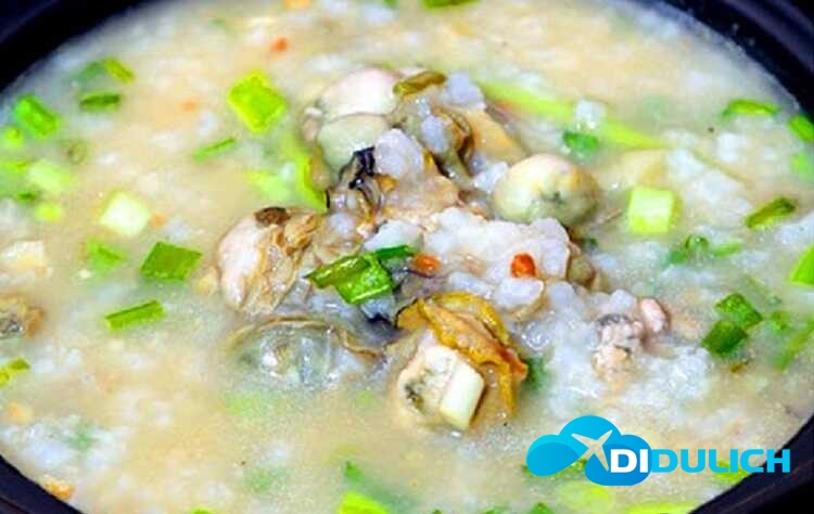 chao-hau_optimized chào hàu