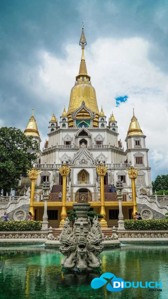 chc3b9a-be1bbadu-long-be1bbadu-long-pagoda-10_optimized-577x1024-1 Chùa Bửu Long (Bửu Long Pagoda)