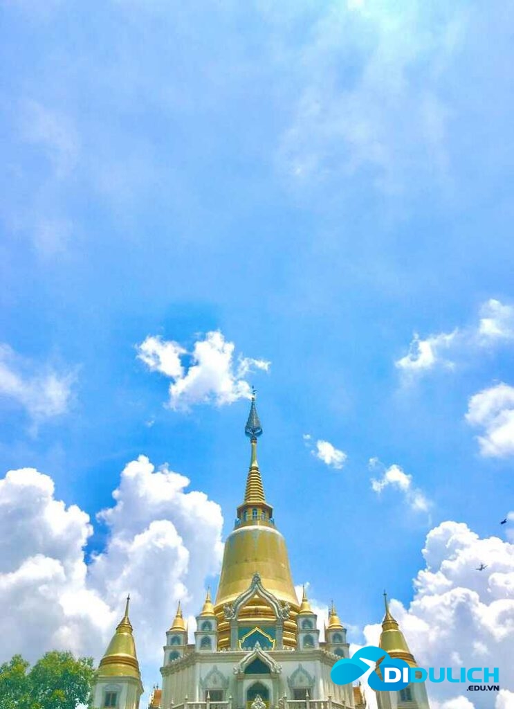 chc3b9a-be1bbadu-long-be1bbadu-long-pagoda-14_optimized-743x1024-1 Chùa Bửu Long (Bửu Long Pagoda)