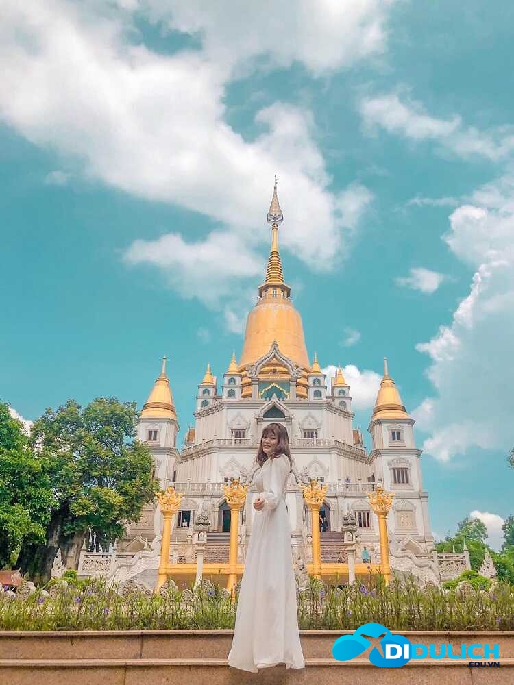 chc3b9a-be1bbadu-long-be1bbadu-long-pagoda-18_optimized Chùa Bửu Long (Bửu Long Pagoda)