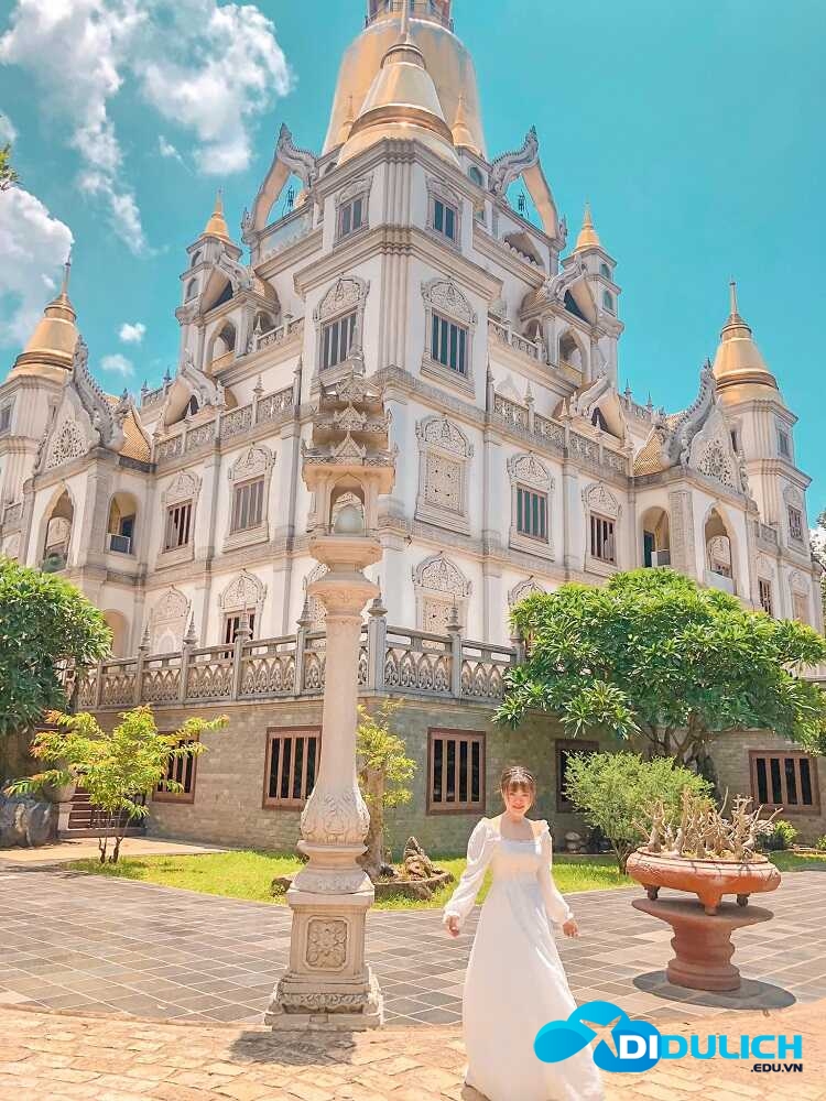 chc3b9a-be1bbadu-long-be1bbadu-long-pagoda-1_optimized Chùa Bửu Long (Bửu Long Pagoda)