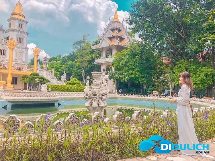 chc3b9a-be1bbadu-long-be1bbadu-long-pagoda-20_optimized-1 Chùa Bửu Long (Bửu Long Pagoda)