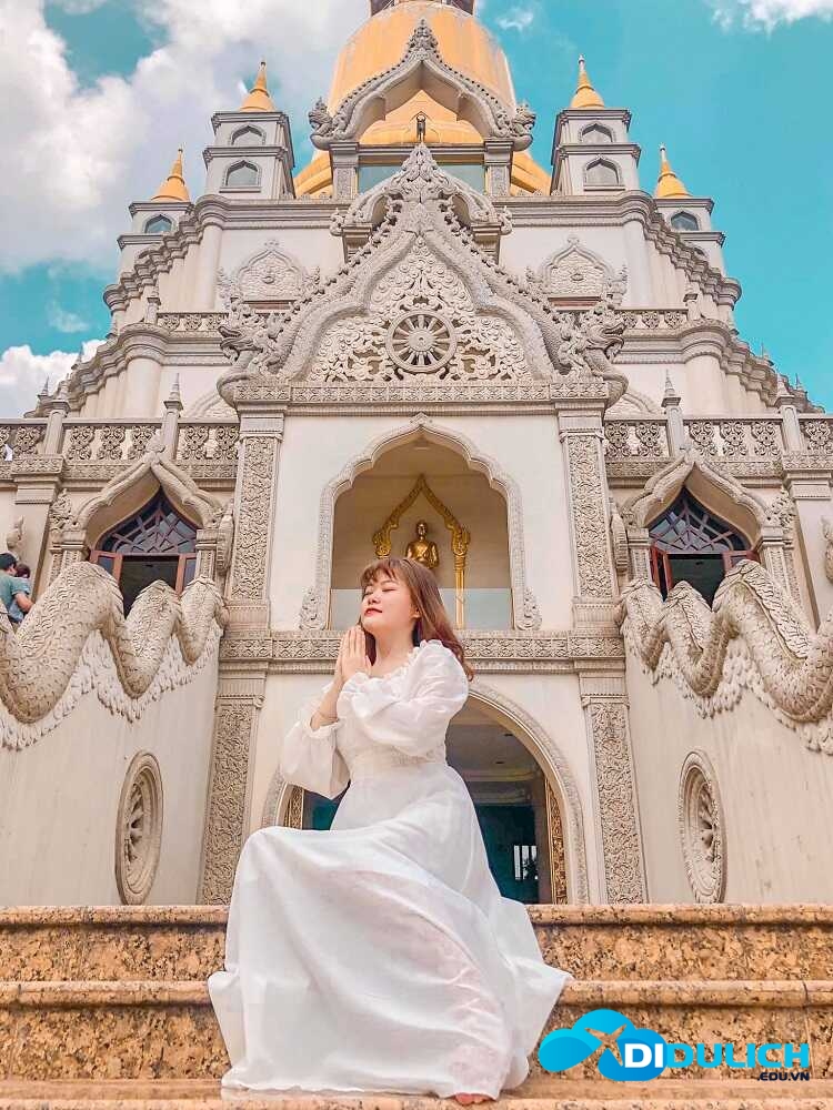 chc3b9a-be1bbadu-long-be1bbadu-long-pagoda-2_optimized Chùa Bửu Long (Bửu Long Pagoda)