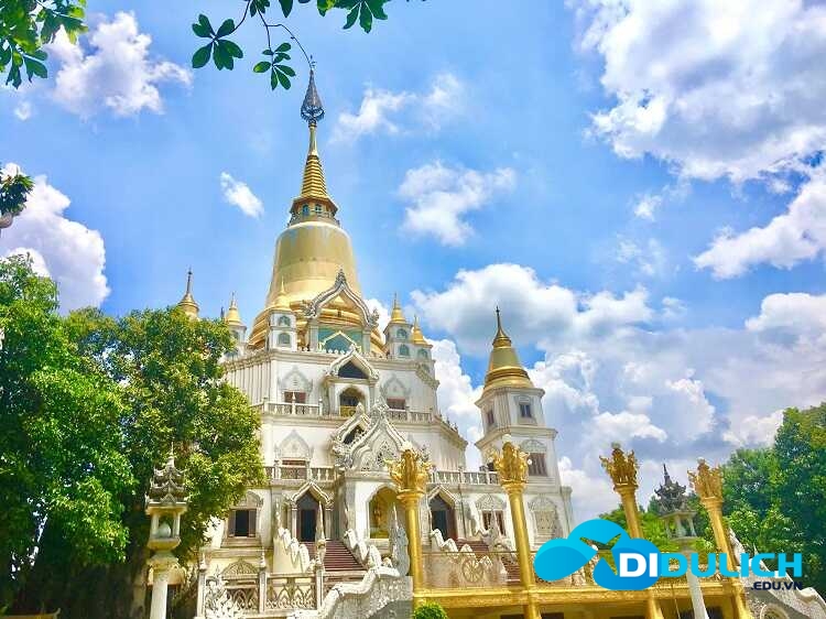 chc3b9a-be1bbadu-long-be1bbadu-long-pagoda-5_optimized Chùa Bửu Long (Bửu Long Pagoda)