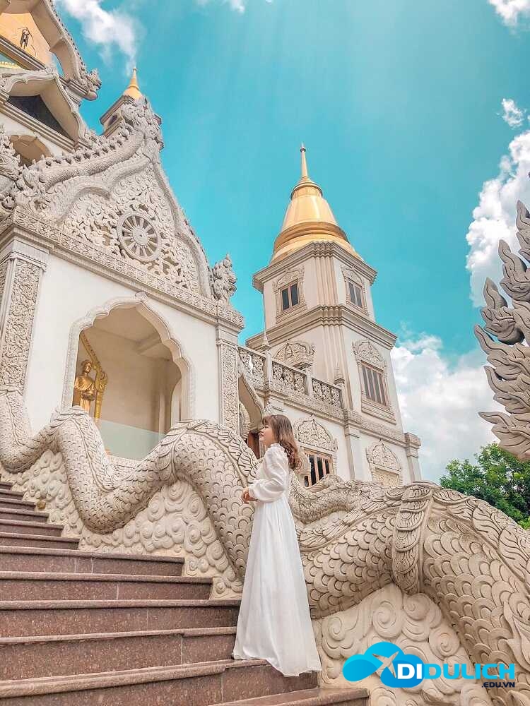 chc3b9a-be1bbadu-long-be1bbadu-long-pagoda-7_optimized Chùa Bửu Long (Bửu Long Pagoda)