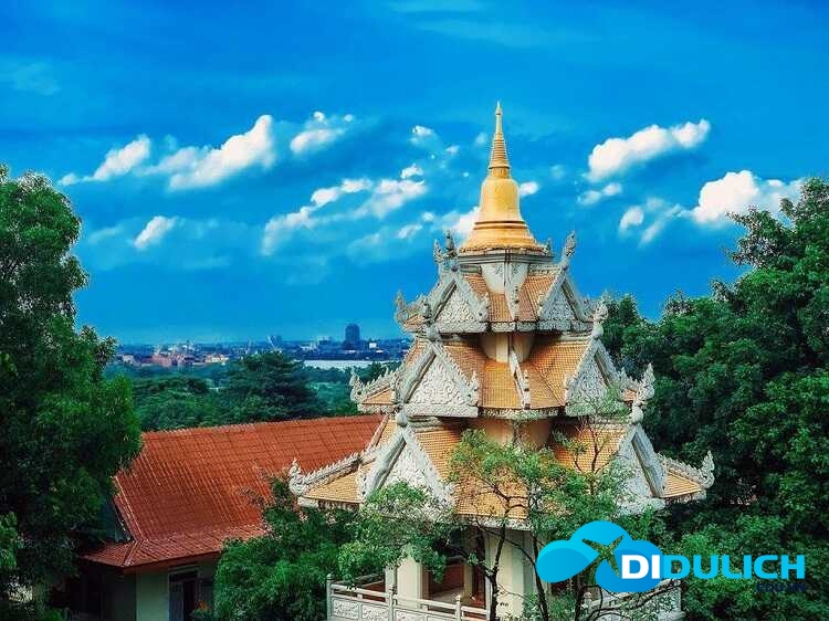 chc3b9a-be1bbadu-long-be1bbadu-long-pagoda-9_optimized Chùa Bửu Long (Bửu Long Pagoda)