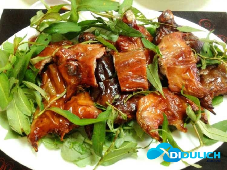 check-in-cau-vam-cong-10_optimized Thịt chuột