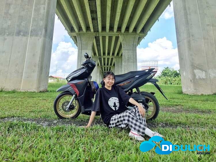 check-in-cau-vam-cong-2_optimized Cầu Vàm Cống