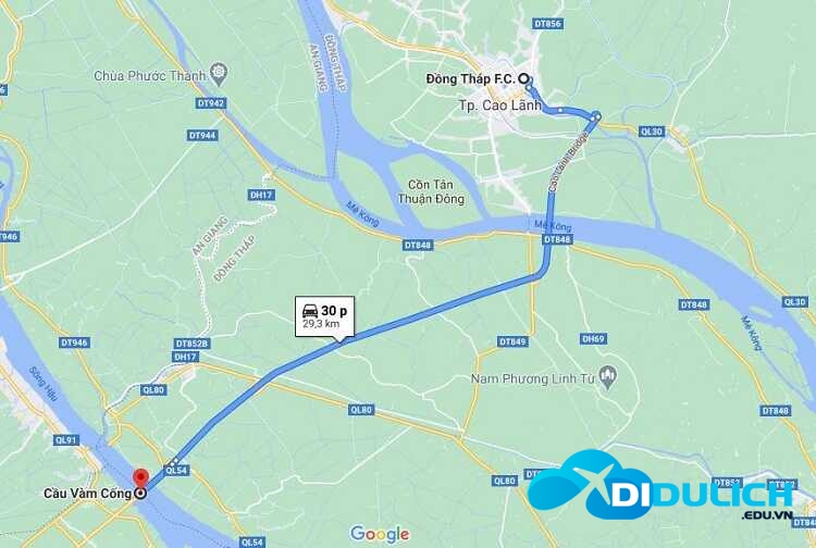 check-in-cau-vam-cong-4_optimized Cầu Vàm Cống