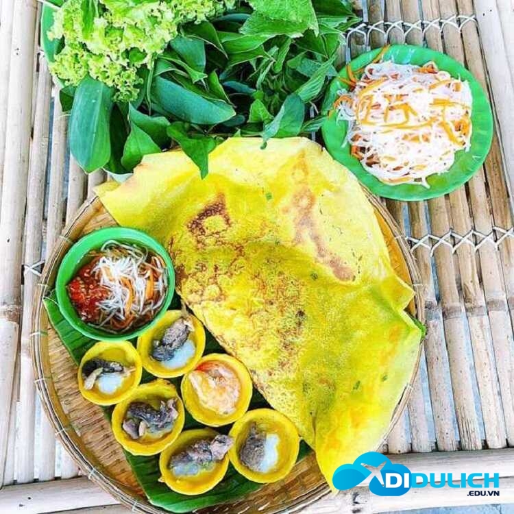 check-in-cau-vam-cong-5_optimized Bánh xèo Cao Lãnh