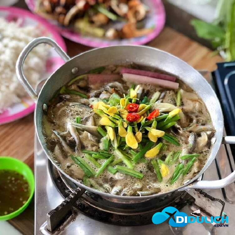 check-in-cau-vam-cong-8_optimized Lẩu cá linh bông điên điển