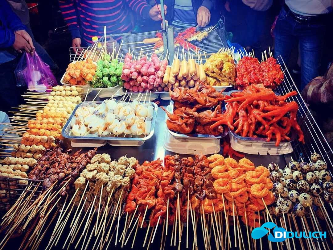 cho-am-phu-da-lat-4-1 cho-am-phu-da-lat-pho-uong-mua-sam-ve-dem