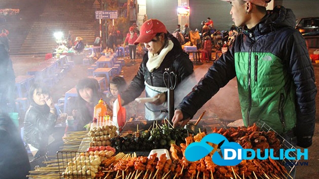 cho-am-phu-da-lat-6
