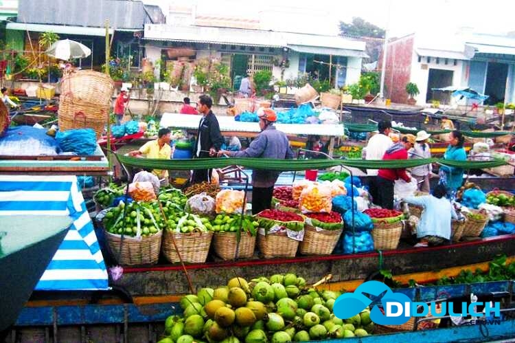 cho-noi-ca-mau-1_optimized-1 Chợ nổi Trà Ôn
