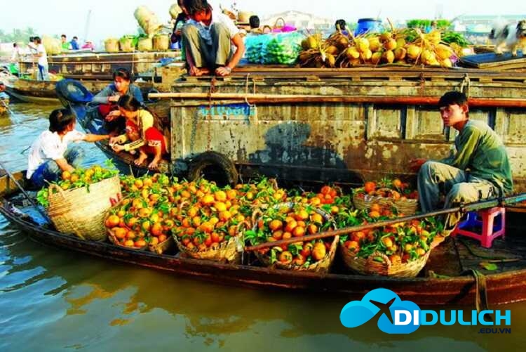 cho-noi-ca-mau-3_optimized Chợ nổi Cà Mau, điểm du lịch mang đậm đặc trưng của miền sông nước