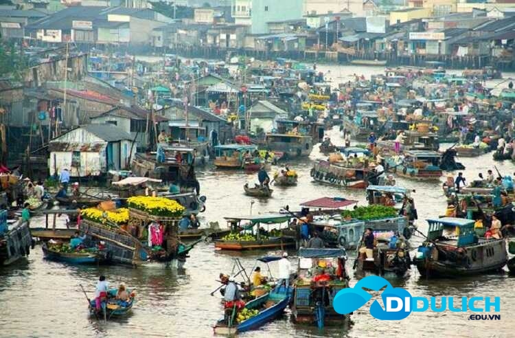 cho-noi-ca-mau-8_optimized-1 Chợ nổi Cà Mau, điểm du lịch mang đậm đặc trưng của miền sông nước