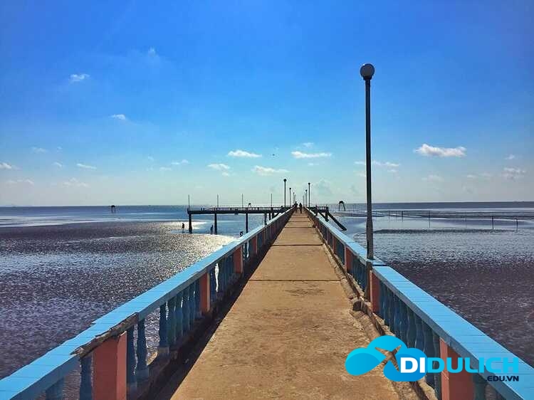 cho-noi-cai-be-13 Chợ nổi Cái Bè Tiền Giang