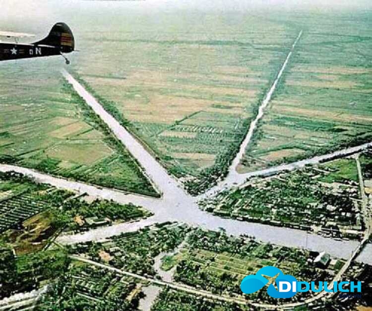 cho-noi-nga-bay-phung-hiep-11_optimized ngã bảy sông nước