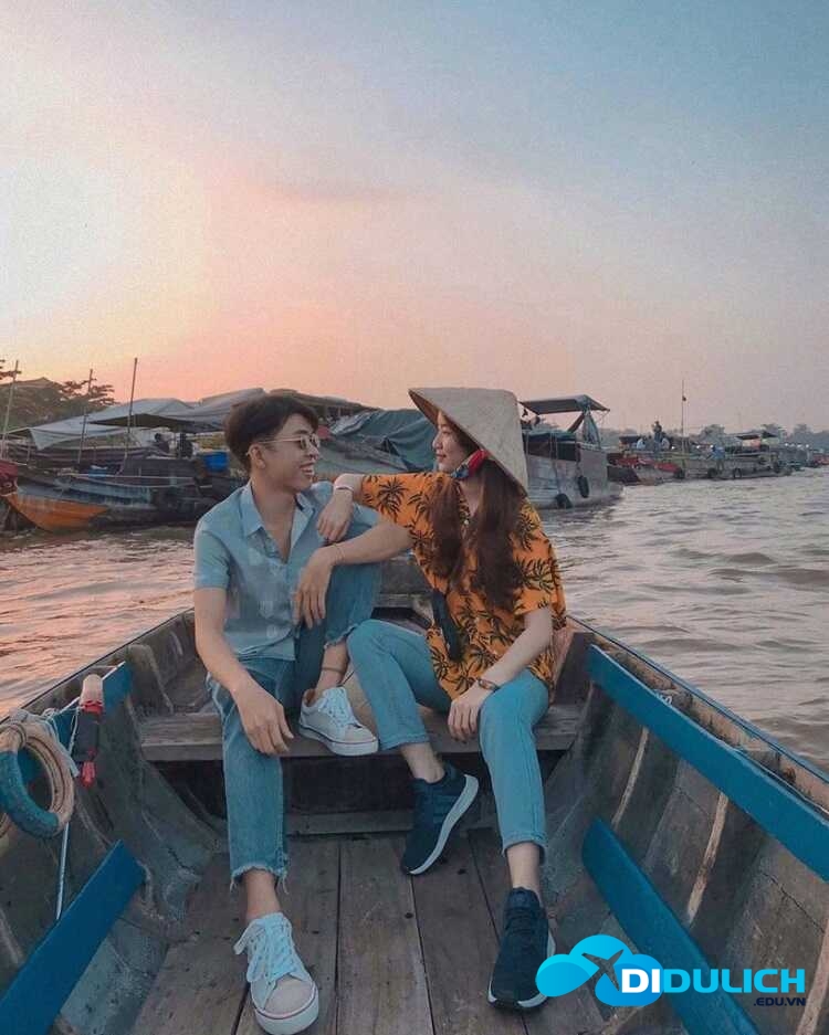 cho-noi-nga-bay-phung-hiep-15_optimized chụp ảnh đẹp trên chợ nổi