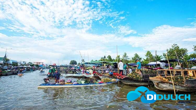 cho-noi-nga-bay-phung-hiep-1_optimized chợ nổi phụng hiệp
