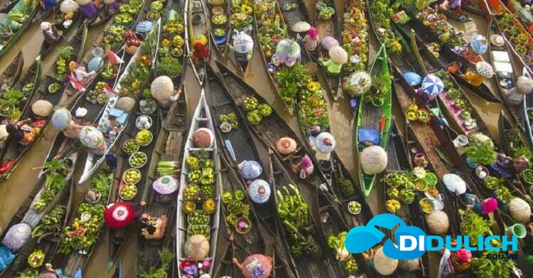 cho-noi-nga-bay-phung-hiep-2_optimized bức tranh tuyệt đẹp chợ nổi