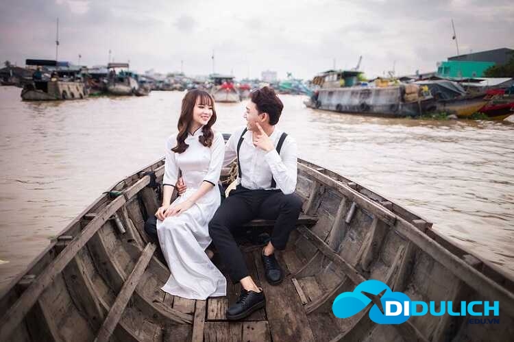 cho-noi-nga-bay-phung-hiep-6_optimized chụp ảnh đẹp tại chợ nổi ngã bảy