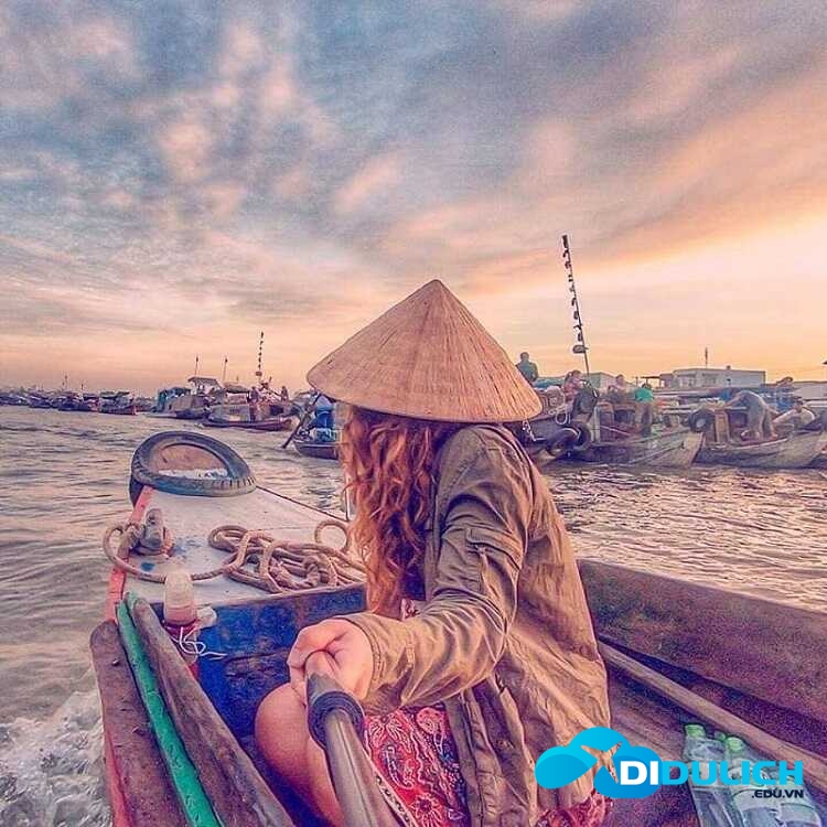 cho-noi-nga-bay-phung-hiep-7_optimized chụp ảnh sống ảo