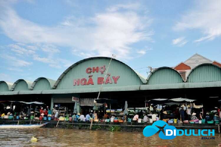 cho-noi-nga-bay-phung-hiep-8_optimized chợ ngã bảy