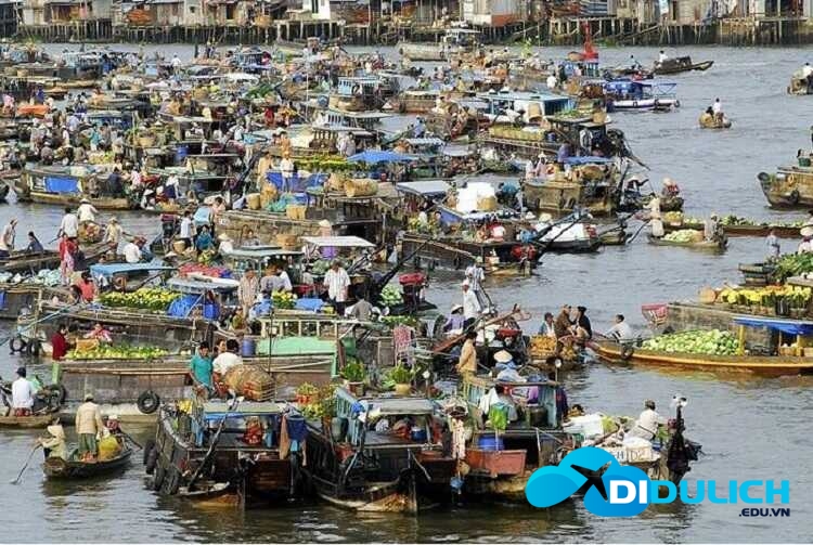 cho-noi-tra-on-3_optimized Chợ nổi Trà Ôn
