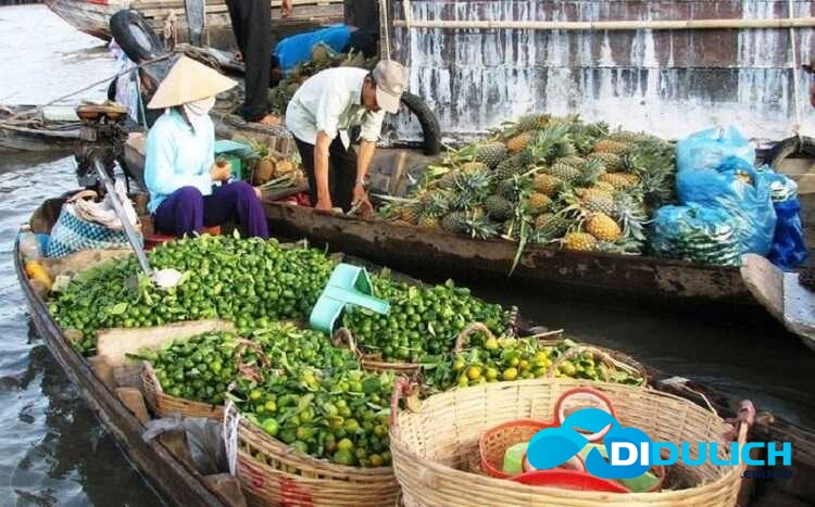 cho-noi-tra-on-4_optimized Chợ nổi Trà Ôn