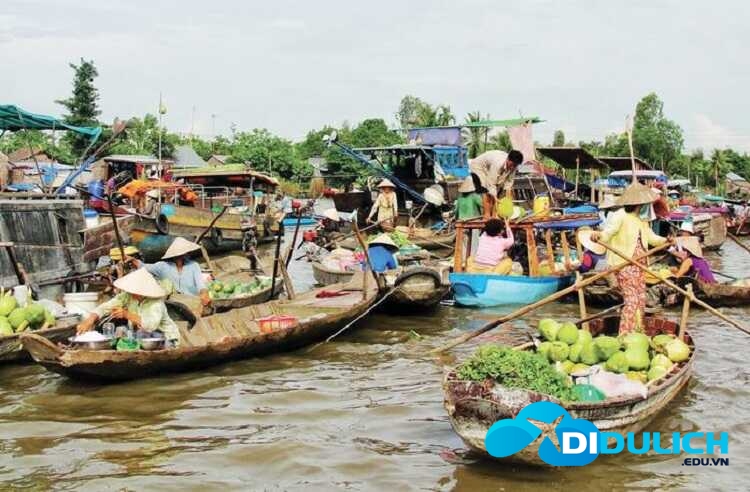 cho-noi-tra-on-5_optimized Chợ nổi Trà Ôn