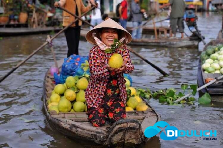 cho-noi-tra-on-6_optimized Chợ nổi Trà Ôn