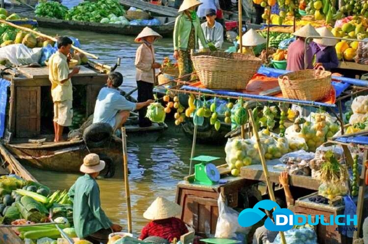 cho-noi-tra-on-7_optimized Chợ nổi Trà Ôn