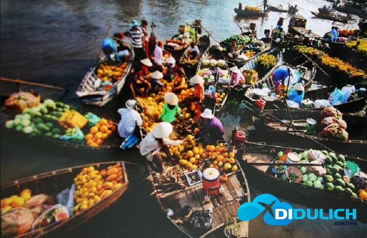 cho-noi-tra-on-8_optimized-1 Chợ nổi Trà Ôn