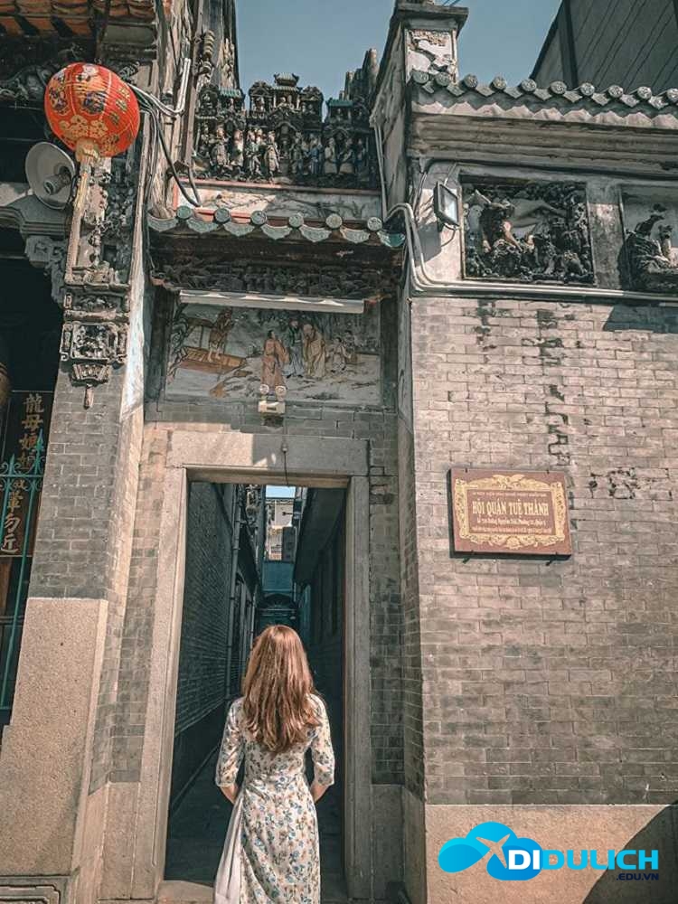 chu-ba-thien-hau-10 chốn tâm linh cho nhiều góc ảnh đẹp