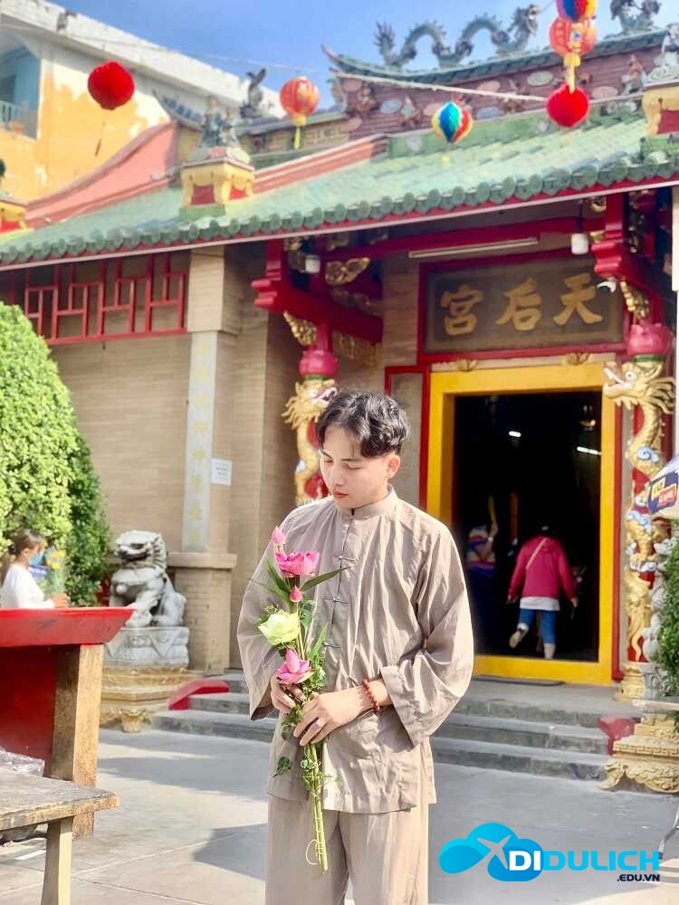 chua-ba-thien-hau-1_optimized sống ảo