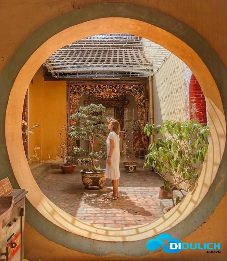 chua-ba-thien-hau-3_optimized Chùa Bà Thiên Hậu