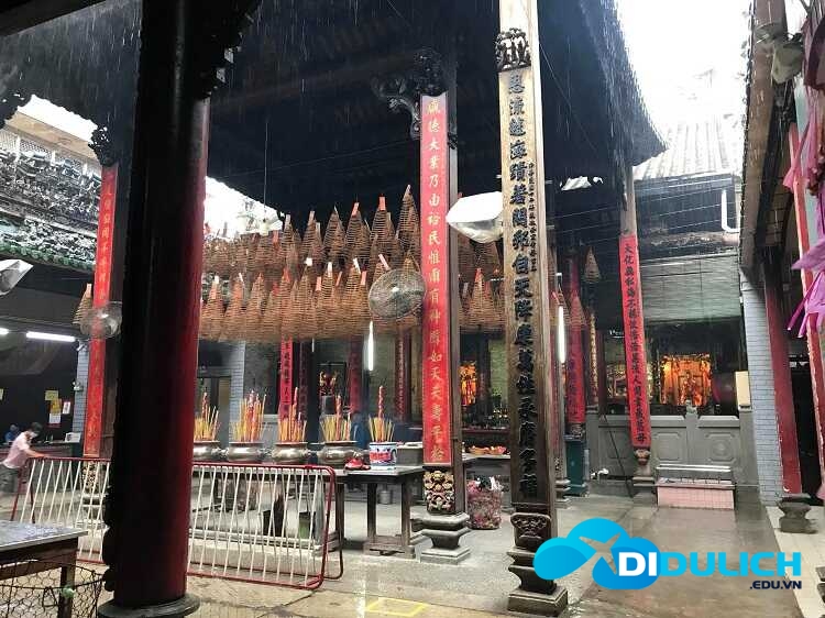 chua-ba-thien-hau-4_optimized Chùa Bà Thiên Hậu