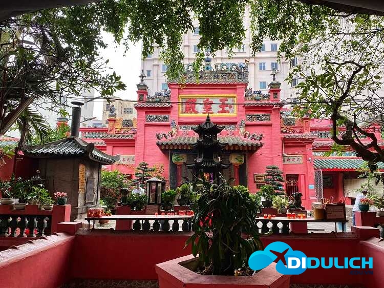 chua-ba-thien-hau-5_optimized Chùa Bà Thiên Hậu