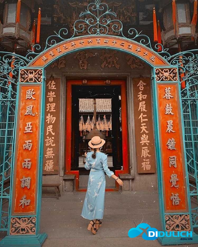 chua-ba-thien-hau-sai-gon-1_optimized Chùa Bà Thiên Hậu