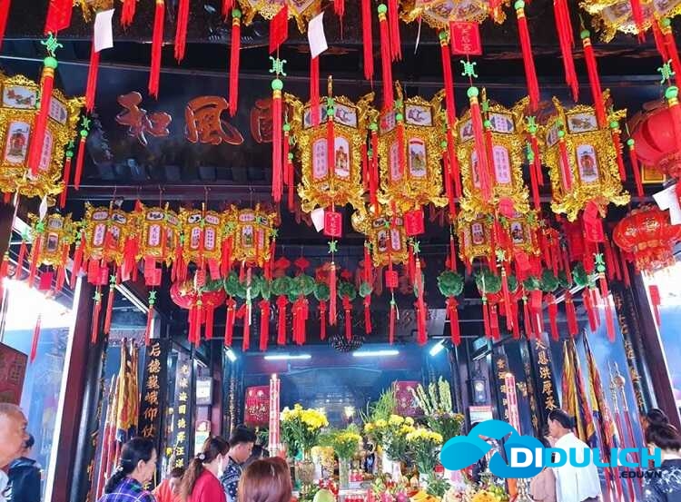 chua-ba-thien-hau-sai-gon-2_optimized Chùa Bà Thiên Hậu