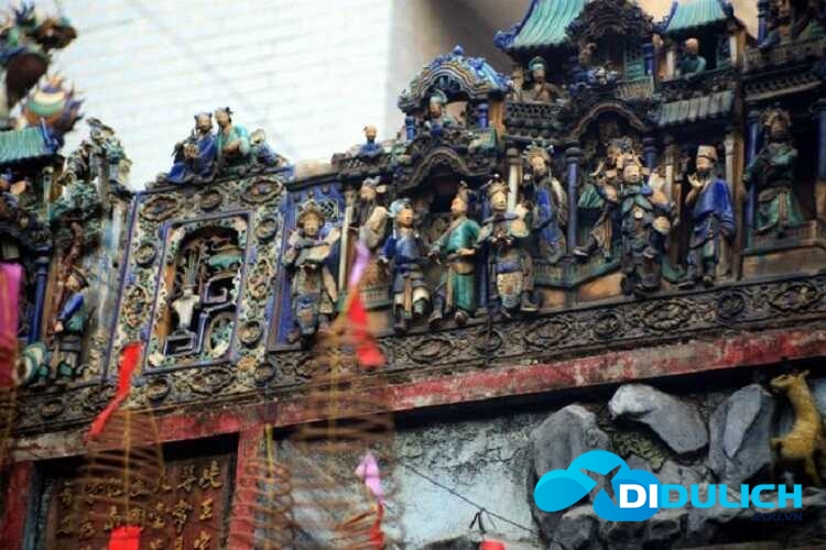 chua-ba-thien-hau-sai-gon-3_optimized Chùa Bà Thiên Hậu
