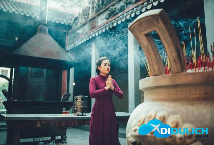 chua-ba-thien-hau-sai-gon-4_optimized-1 Chùa Bà Thiên Hậu