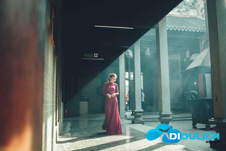 chua-ba-thien-hau-sai-gon-5_optimized Chùa Bà Thiên Hậu