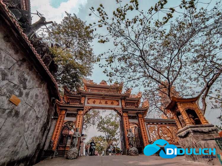 chua-chau-thoi-binh-duong-10_optimized chùa châu thới