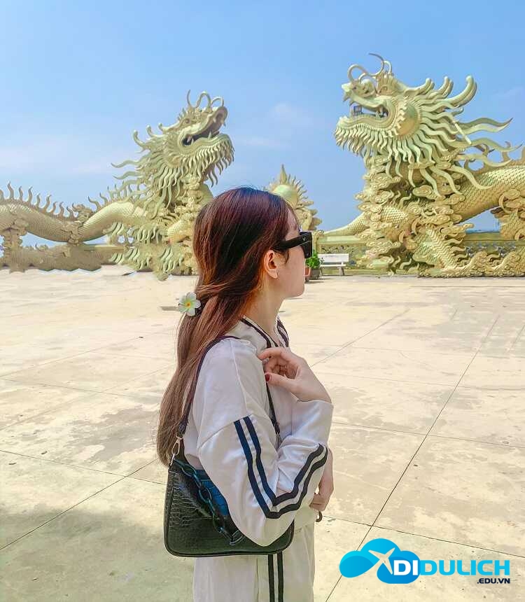chua-chau-thoi-binh-duong-12_optimized check in chùa châu thới