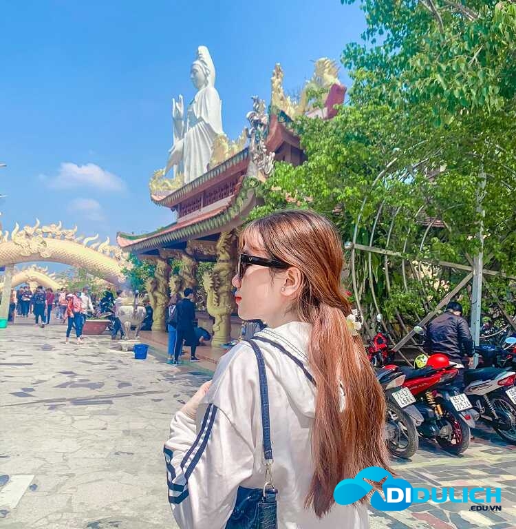 chua-chau-thoi-binh-duong-13_optimized check in chùa châu thới